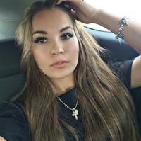 Отзыв от Алиса - Виза Destination Thailand